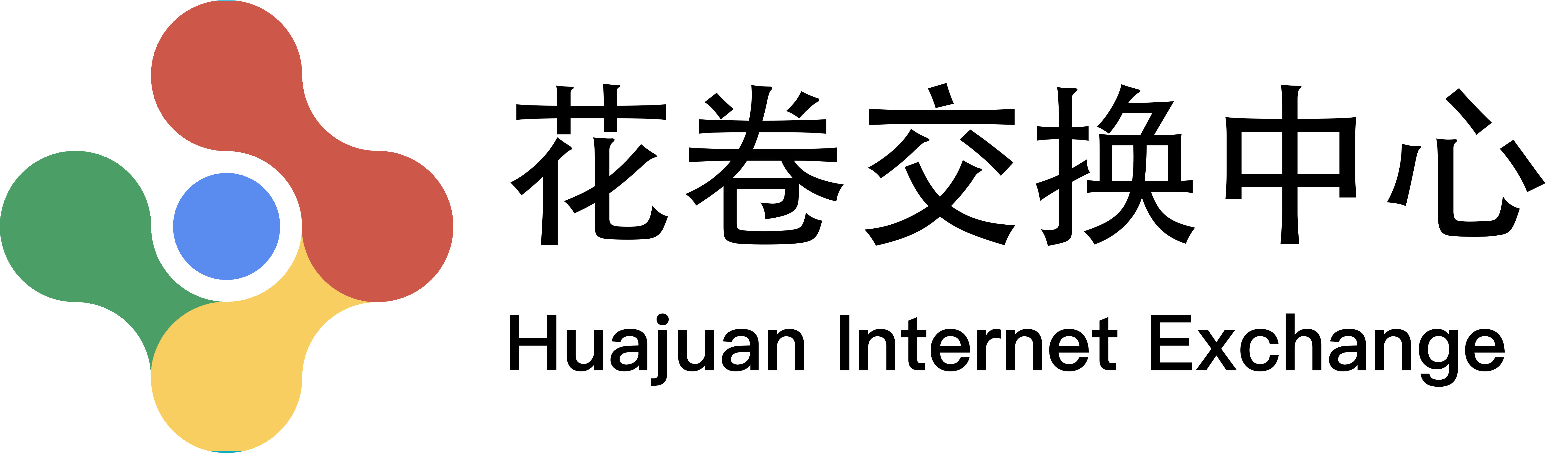 HJIX logo